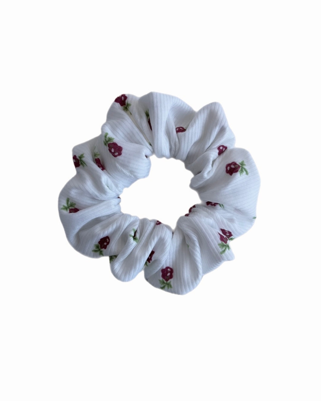 Scrunchie „Romina“