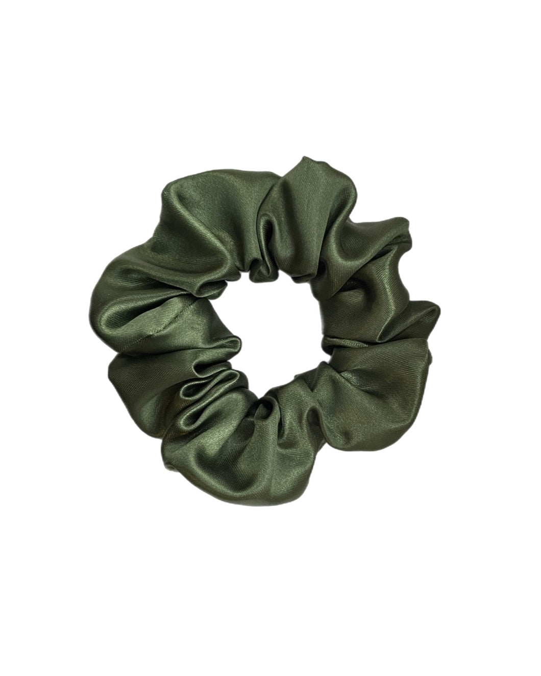 Scrunchie „Olivia“